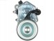 AS-PL  Starter s6024 as-pl hyundai elantra grandeur