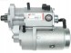 AS-PL  Starter s6024 as-pl hyundai elantra grandeur