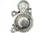 AS-PL S9014 Starter s9014 as-pl ford escort