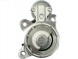 AS-PL S9014 Starter s9014 as-pl ford escort