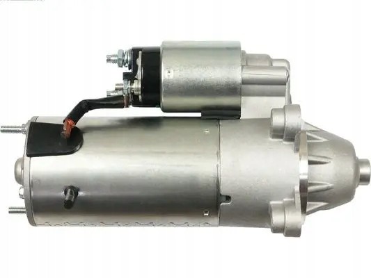 AS-PL S9014 Starter s9014 as-pl ford escort