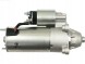 AS-PL S9014 Starter s9014 as-pl ford escort
