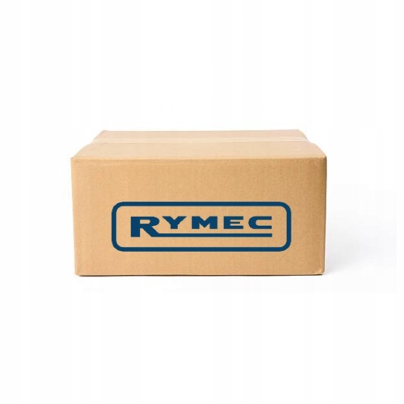 Rymec  Clutch set jt17621141 rymec dash duster