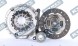 Rymec  Clutch set jt17621141 rymec dash duster