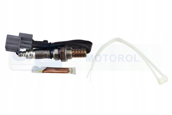 Blue Print  Lambda probe honda adh27022/blp