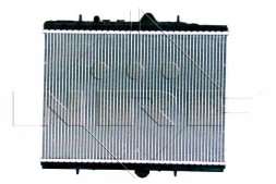 NRF NRF58351(iMOTO) Citroen c5 2,0 2,2hdi nrf + driver's essential #37