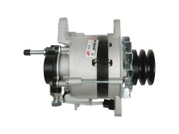AS-PL Alternator as-pl a6139
