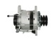 AS-PL  Alternator as-pl a6139