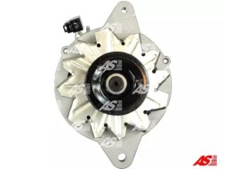 AS-PL Alternator as-pl a6139