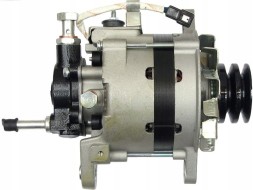 AS-PL Alternator as-pl a6139