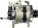 AS-PL  Alternator as-pl a6139