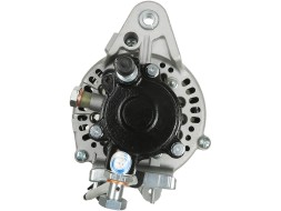 AS-PL Alternator as-pl a6139