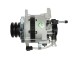 AS-PL  Alternator as-pl a6139