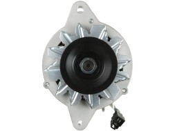 AS-PL Alternator as-pl a6139
