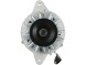 AS-PL  Alternator as-pl a6139