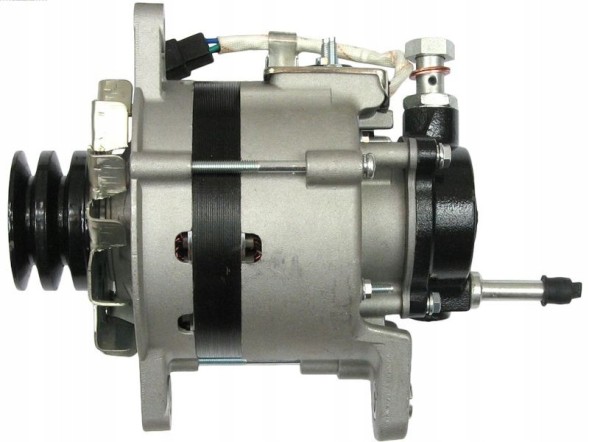 AS-PL  Alternator as-pl a6139