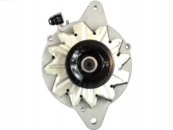AS-PL  Alternator as-pl a6139