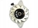 AS-PL  Alternator as-pl a6139