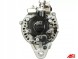 AS-PL  Alternator as-pl a6139