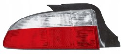 Eagle Eyes Rear lamps - tuning bmw z3coupe/roadstere36/7/e36/8 04.95-01.03