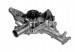 Meyle PRO/013 026 0005 MEY Water pump mercedes m112 w202 208 21 meyle + collision assistant #34