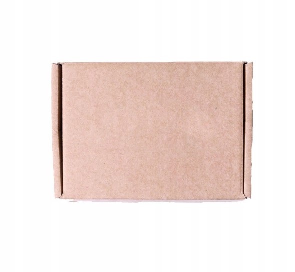 ATE  Ate brake pads. Porsche cayenne 17- front