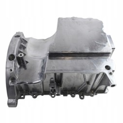 Ossca  Ossca 29522 oil pan