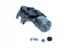 Bosch 1Q1955119C Vw wiper motor front eos 11-, golf 12- 1q1955119c