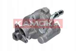 Kamoka  Power steering pump - kamoka pp173