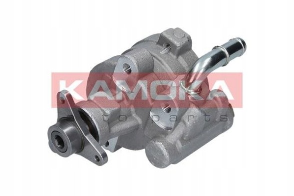 Kamoka  Power steering pump - kamoka pp173
