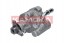 Kamoka  Power steering pump - kamoka pp173