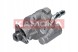 Kamoka  Power steering pump - kamoka pp173