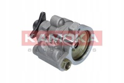 Kamoka  Power steering pump - kamoka pp173