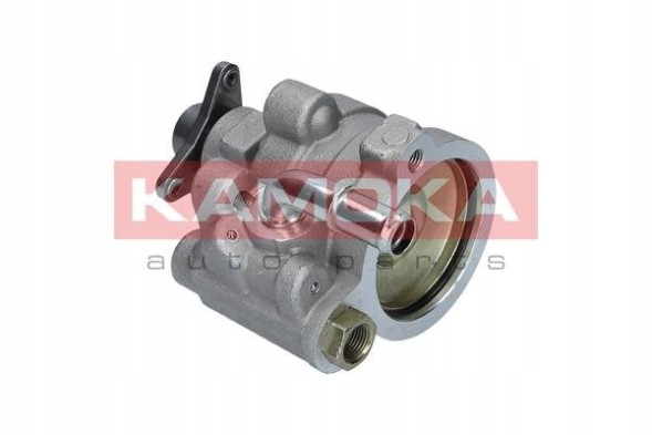 Kamoka  Power steering pump - kamoka pp173