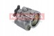Kamoka  Power steering pump - kamoka pp173