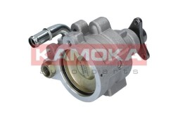 Kamoka  Power steering pump - kamoka pp173