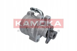 Kamoka  Power steering pump - kamoka pp173