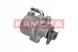 Kamoka  Power steering pump - kamoka pp173