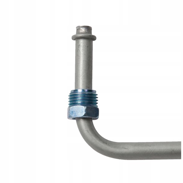 Edelmann 92091 Chrysler pt cruiser 03-10 2.4 power steering hose