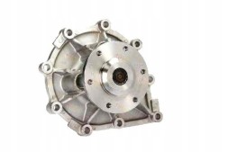 Thermotec  Man hocl lion´s city lion´s coach lion´ water pump + collision assistant #34