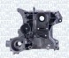 Magneti Marelli 351516000048 Magneti marelli oil pump 351516000048
