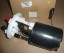 Peugeot OE 1525.T7 Fuel pump c berlingo ii 2.0hdi 1525.T7