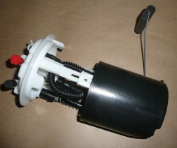 Peugeot OE 1525.T7 Fuel pump c berlingo ii 2.0hdi 1525.T7