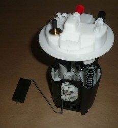 Peugeot OE 1525.T7 Fuel pump c berlingo ii 2.0hdi 1525.T7