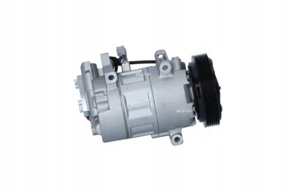 NRF 32950 Compressor air conditioning compressor 32950 nrf