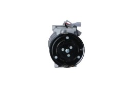 NRF 32950 Compressor air conditioning compressor 32950 nrf