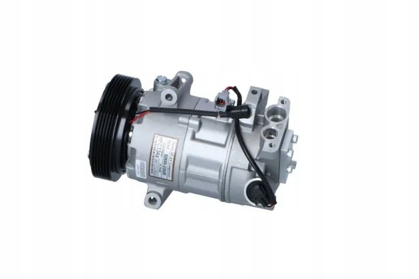 NRF 32950 Compressor air conditioning compressor 32950 nrf