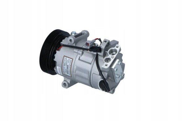 NRF 32950 Compressor air conditioning compressor 32950 nrf
