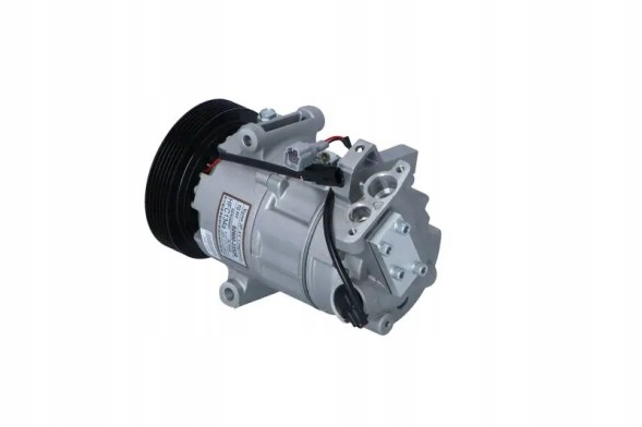 NRF 32950 Compressor air conditioning compressor 32950 nrf