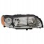 TYC  Tyc 20-11036-36-2 headlamp headlamp le tyc
